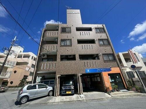 ＤＲＥＡＭ高山２１