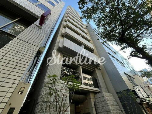 プライムアーバン日本橋茅場町