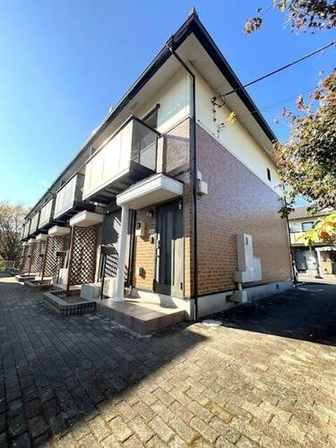 ラポール瑞穂　Ⅰ