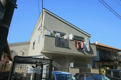 プライム　イン　エクシヴ