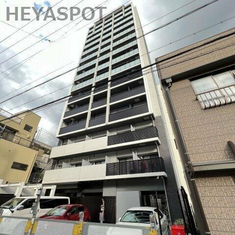 Ｓ－ＲＥＳＩＤＥＮＣＥ鶴舞ＩＩ