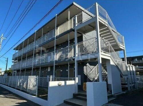 リブレス我孫子