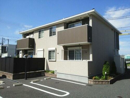 シェル　ラシーヌⅠ