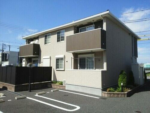 シェル　ラシーヌⅠ