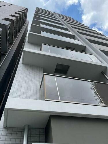 東京都台東区下谷１丁目 賃貸マンション