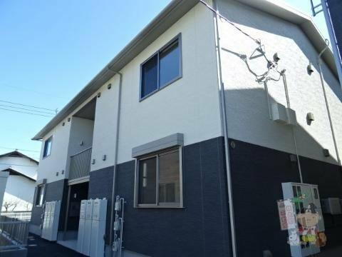 リュミエール　Ａ