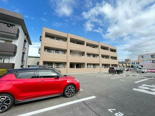 メゾンエトワール