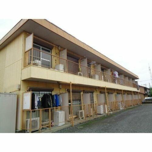 埼玉県所沢市小手指元町１丁目 賃貸マンション