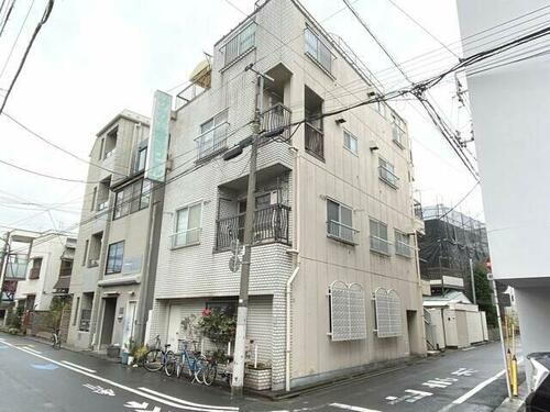 第１７サカエビル