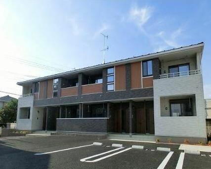 シャンティＩＩ