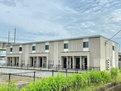 ロコモーション呉羽