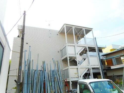 リブリ・プモリⅠ