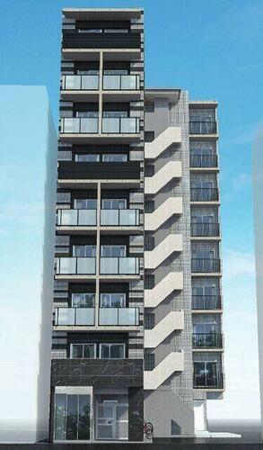 東京都墨田区両国４丁目 築1年6ヶ月 9階建