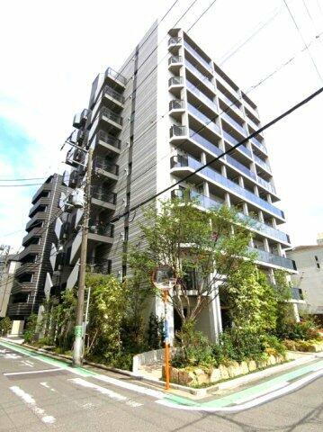 シティラックスヨコハマ