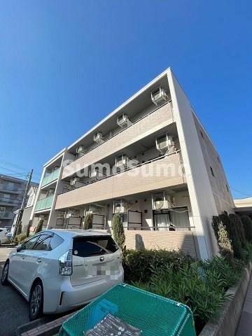 ウエストヒルズⅢ