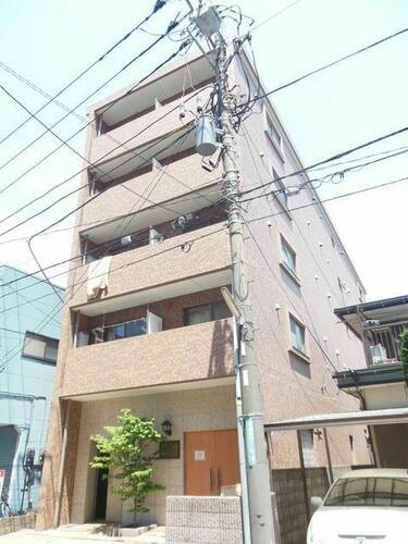 グランシェーヌ