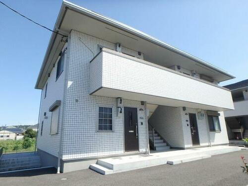 神奈川県横浜市緑区北八朔町 築13年11ヶ月 2階建