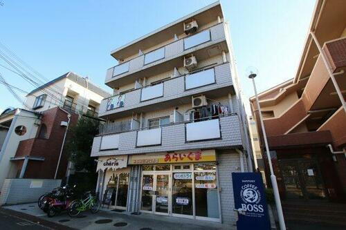 セリバノーブル