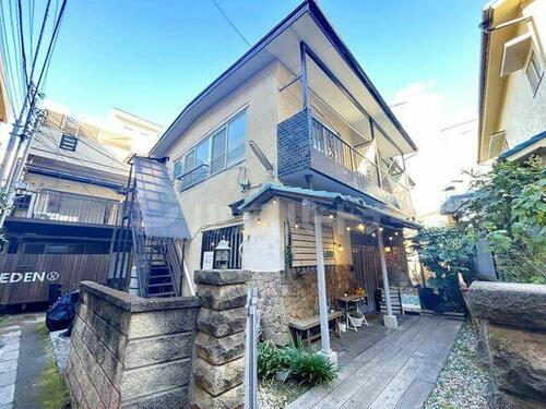 セントラルシティ柏ＩＩ　店舗専用