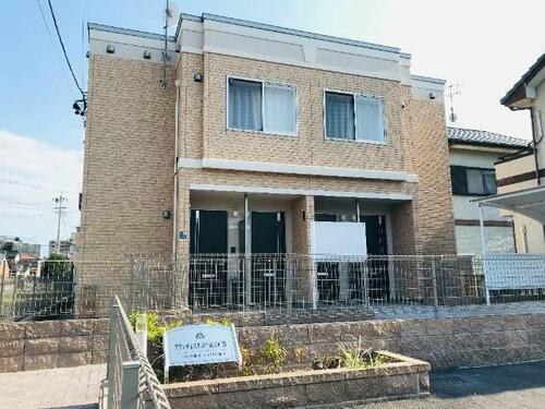 グランチェスタＳＯＵＴＨ　Ⅳ