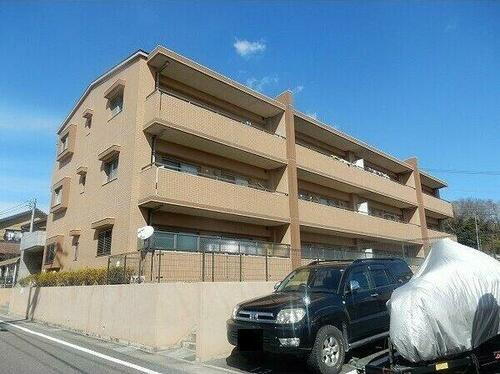 愛知県知多郡阿久比町宮津２丁目 賃貸アパート