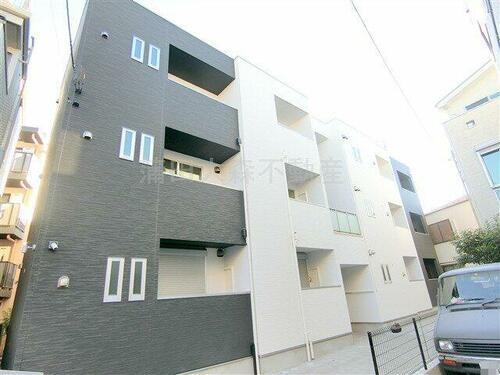 ＲＥＧＡＬＥＳＴ　ＫＡＭＡＴＡ（レガリストカマタ）