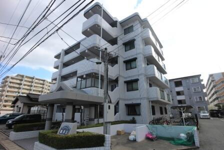 エクセレント塩浜Ⅱ