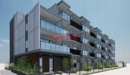 東京都世田谷区玉川台１丁目 賃貸マンション