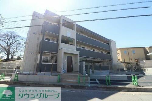 Ｔ’ｓ　ｃｏｕｒｔ（ティーズコート）