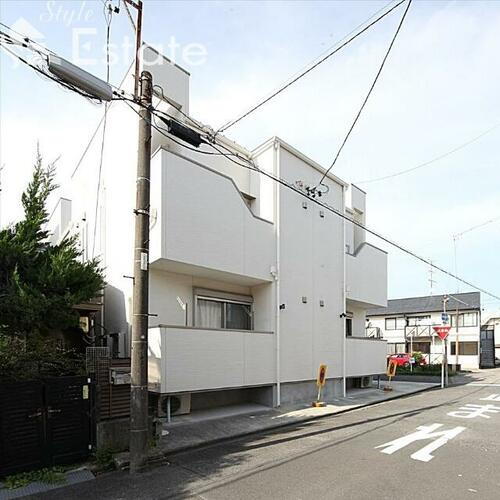 ｇｒａｎｄｔｉｃ　Ｅｔｉｎｃｅｌｌｅ