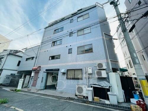 グレーコートファイブ