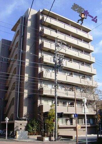 ｗｉｌｌＤｏ日比野