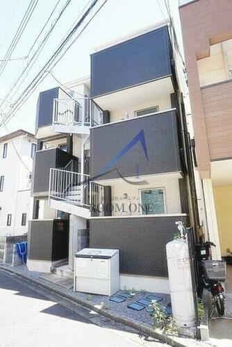 ＡＱＵＡ　ＬＵＣＥ（アクアルーチェ）Ⅱ