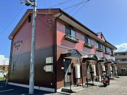 プチ・シャンブルいずみⅢ