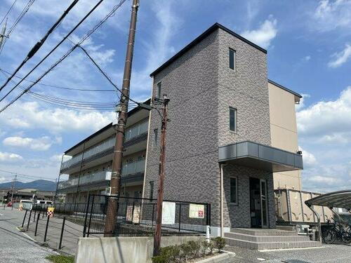 ヴィラマリージュ