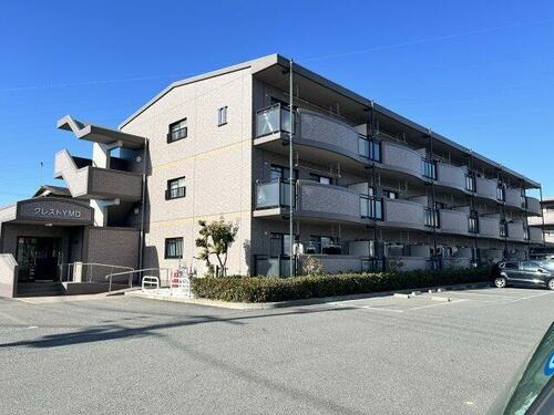 クレストＹＭＤⅡ