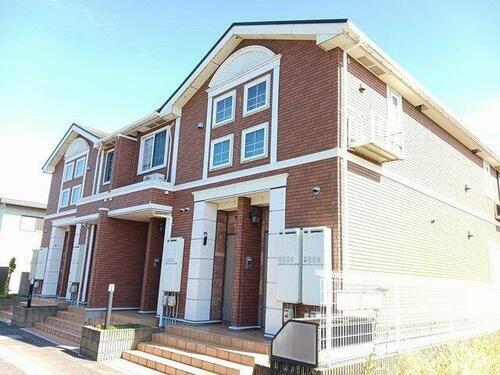 ヴィラブルーレイクⅠ