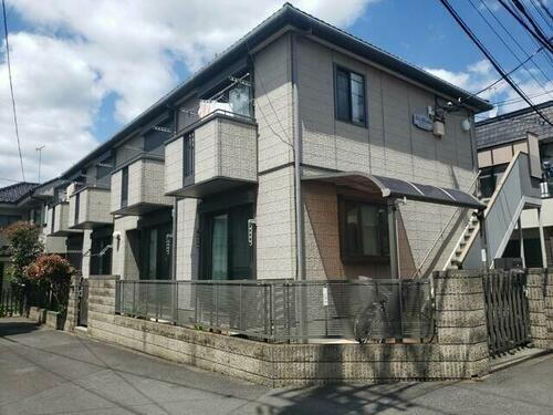 ｄｉｅ　Ｂｌｕｍｅ（ディ・ブルーメ）