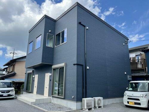 Ｃｏｖｅｎｔｏｒｙ