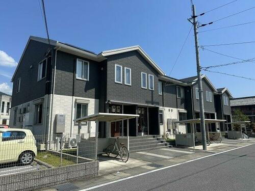 コットンハウスⅢ