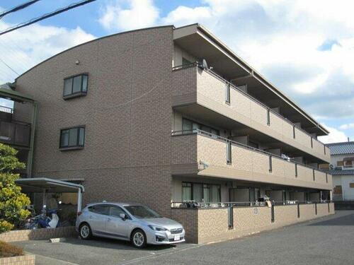 エスポワール２１