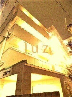 神奈川県横浜市西区岡野２丁目 賃貸マンション