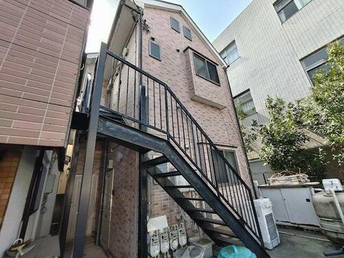 シャトレＫＡＭＩＹＡⅡ