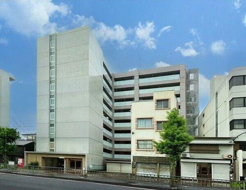 コレクション名駅ＩＩＩ