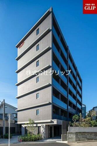 Ｌｅ’ａ横濱アネックス