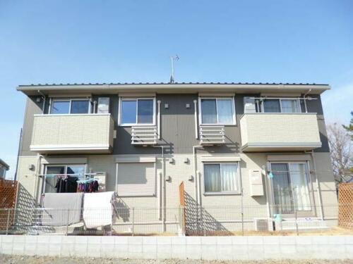 埼玉県草加市柳島町 築14年1ヶ月 2階建