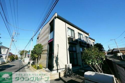 埼玉県さいたま市大宮区三橋２丁目 築18年1ヶ月 10階建