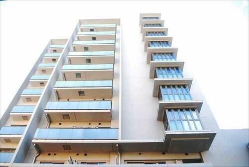 東京都港区東麻布２丁目 賃貸マンション