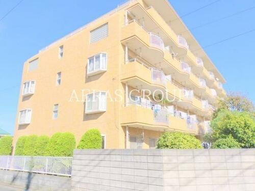 ＰＬＥＮＤＹ馬橋