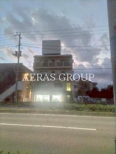 大和田ＦＫビル